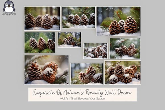 Download Exquisite of Nature's Beauty Wall Decor - Nature's beauty Collection