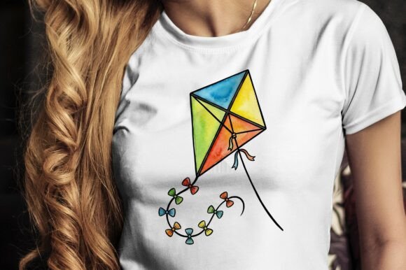 Download Diamond Kite Clipart Floral Decorations - Floral decorations Collection