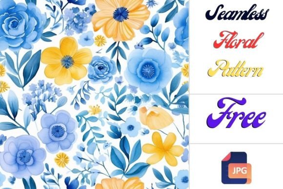 Download Colorful Petals, Ranya - Colorful petals Collection