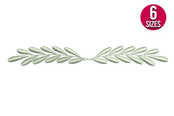 Download Leaf Border - Leaf Collection