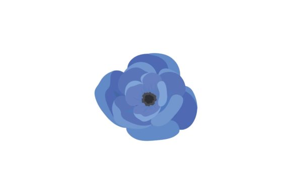 Download Beauty Floral Decorations - Floral decorations Collection