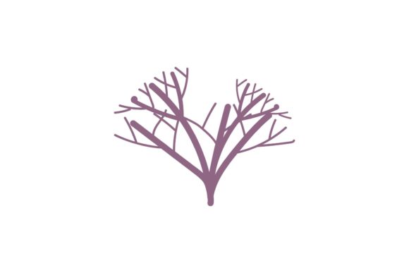 Download Beauty Floral Decorations - Floral decorations Collection