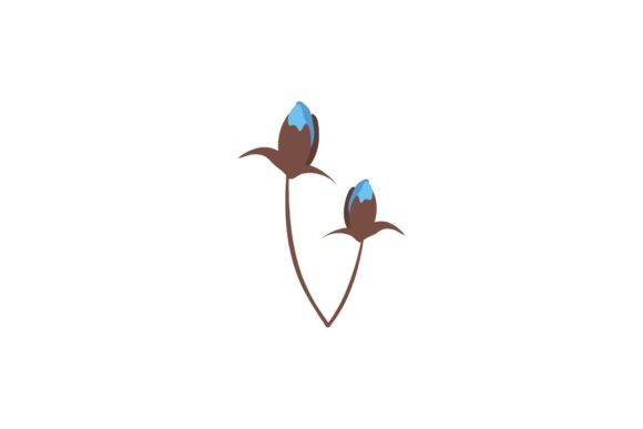 Download Beauty Floral Decorations - Floral decorations Collection